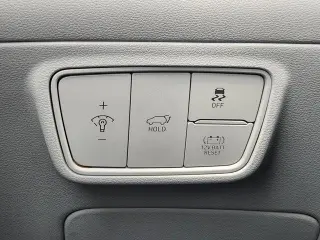 Hyundai TUCSON Hybrid 2023 AWD SEL Convenience 4dr SUV