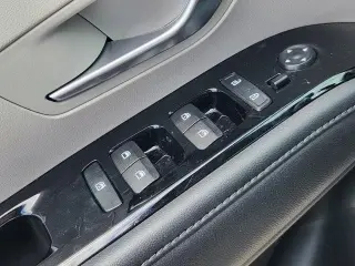 Hyundai TUCSON Hybrid 2023 AWD SEL Convenience 4dr SUV