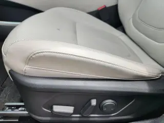 Hyundai TUCSON Hybrid 2023 AWD SEL Convenience 4dr SUV