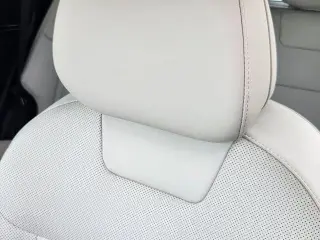 Hyundai TUCSON Hybrid 2023 AWD SEL Convenience 4dr SUV