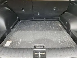 Hyundai TUCSON Hybrid 2023 AWD SEL Convenience 4dr SUV