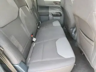 Ford Maverick 2024 XL 4dr SuperCrew 4.5 ft. SB