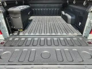 Ford Maverick 2024 XL 4dr SuperCrew 4.5 ft. SB