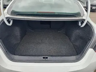 Chrysler 200 2016 S 4dr Sedan
