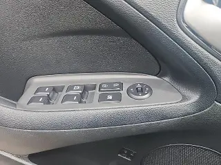 Kia Forte 2017 LX 4dr Sedan 6A