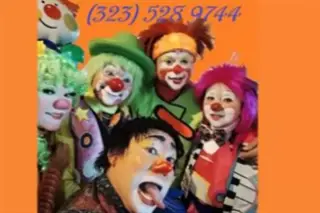 Payazos