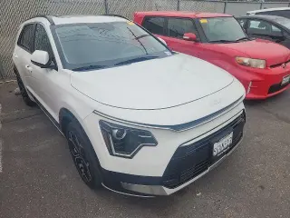 Kia Niro 2023 EX 4dr Crossover