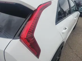 Kia Niro 2023 EX 4dr Crossover