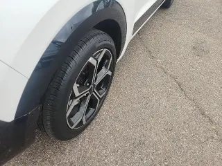 Kia Niro 2023 EX 4dr Crossover