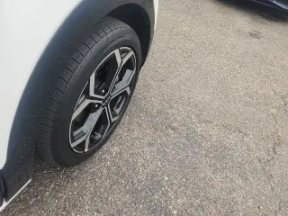 Kia Niro 2023 EX 4dr Crossover