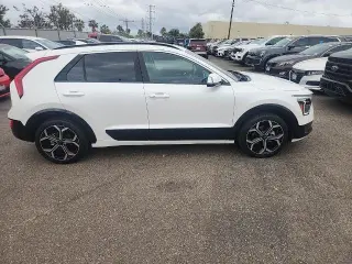Kia Niro 2023 EX 4dr Crossover