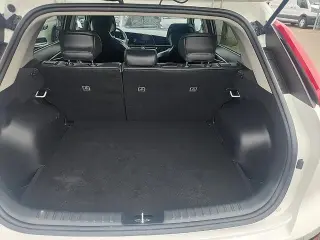 Kia Niro 2023 EX 4dr Crossover