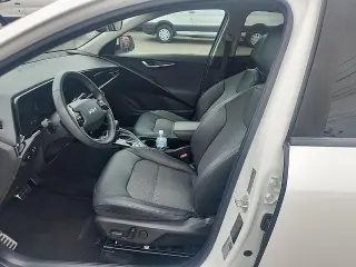 Kia Niro 2023 EX 4dr Crossover