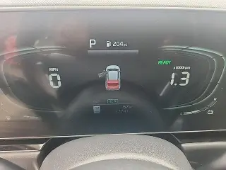 Kia Niro 2023 EX 4dr Crossover