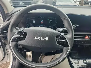 Kia Niro 2023 EX 4dr Crossover