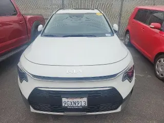 Kia Niro 2023 EX 4dr Crossover