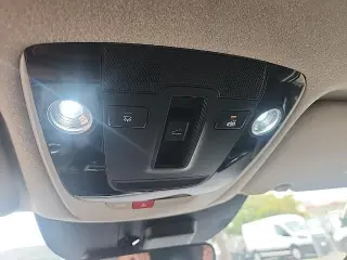 Kia Niro 2023 EX 4dr Crossover