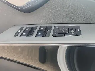 Kia Niro 2023 EX 4dr Crossover