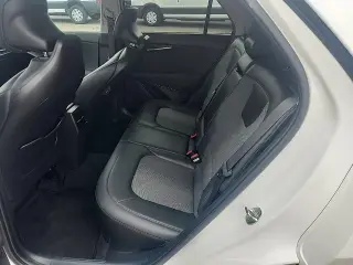 Kia Niro 2023 EX 4dr Crossover
