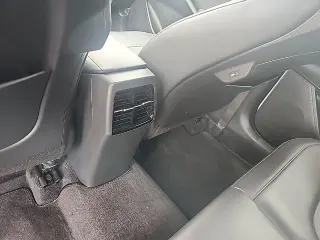 Kia Niro 2023 EX 4dr Crossover