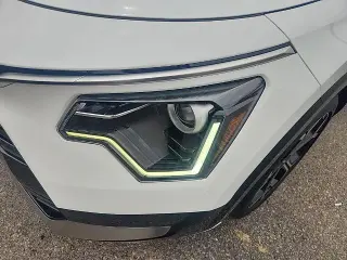 Kia Niro 2023 EX 4dr Crossover