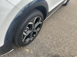 Kia Niro 2023 EX 4dr Crossover