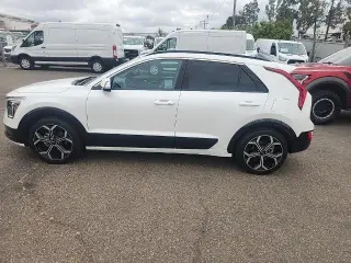 Kia Niro 2023 EX 4dr Crossover
