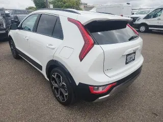Kia Niro 2023 EX 4dr Crossover