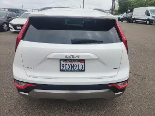 Kia Niro 2023 EX 4dr Crossover