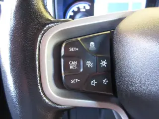Ford Bronco 2022 4x4 Base Advanced 4dr SUV