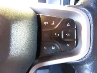 Ford Bronco 2022 4x4 Base Advanced 4dr SUV