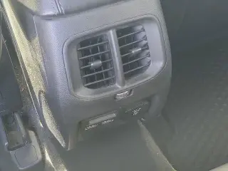 Jeep Cherokee 2019 4x4 Altitude 4dr SUV