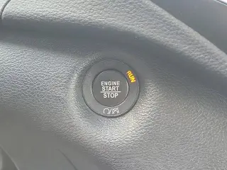 Jeep Cherokee 2019 4x4 Altitude 4dr SUV