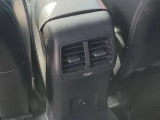 Ford Escape 2023 ST-Line 4dr SUV