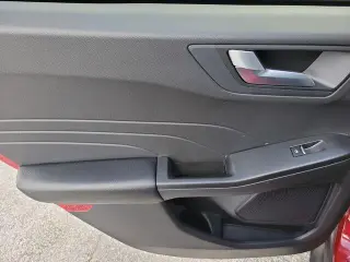 Ford Escape 2023 ST-Line 4dr SUV
