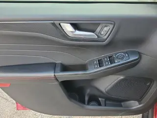 Ford Escape 2023 ST-Line 4dr SUV