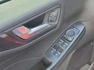Ford Escape 2023 ST-Line 4dr SUV