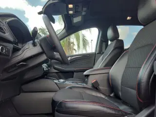 Ford Escape 2023 ST-Line 4dr SUV