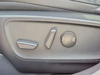 Ford Escape 2023 ST-Line 4dr SUV