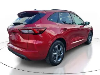 Ford Escape 2023 ST-Line 4dr SUV