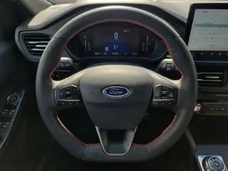 Ford Escape 2023 ST-Line 4dr SUV