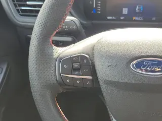 Ford Escape 2023 ST-Line 4dr SUV