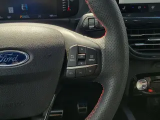 Ford Escape 2023 ST-Line 4dr SUV