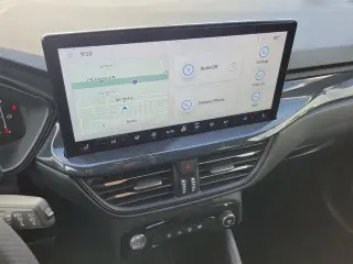Ford Escape 2023 ST-Line 4dr SUV