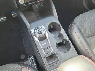 Ford Escape 2023 ST-Line 4dr SUV