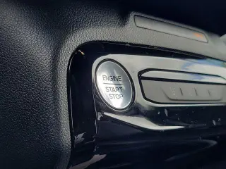 Ford Escape 2023 ST-Line 4dr SUV