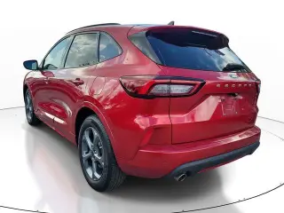 Ford Escape 2023 ST-Line 4dr SUV