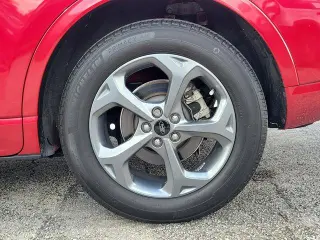 Ford Escape 2023 ST-Line 4dr SUV