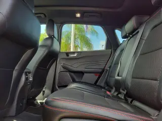Ford Escape 2023 ST-Line 4dr SUV