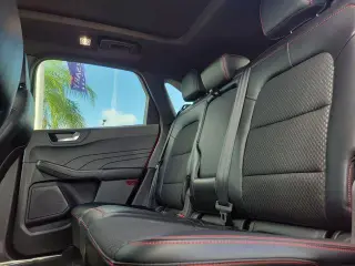 Ford Escape 2023 ST-Line 4dr SUV